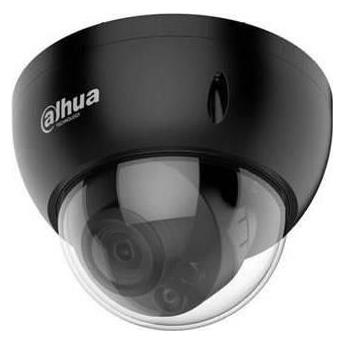 Dahua NET CAMERA 2MP IR DOME/IPC-HDBW5241R-ASE-0280BB (IPC-HDBW5241R-ASE-0280B-B)