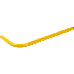 Sportime Strebe für Airhockey-Tisch Turnier