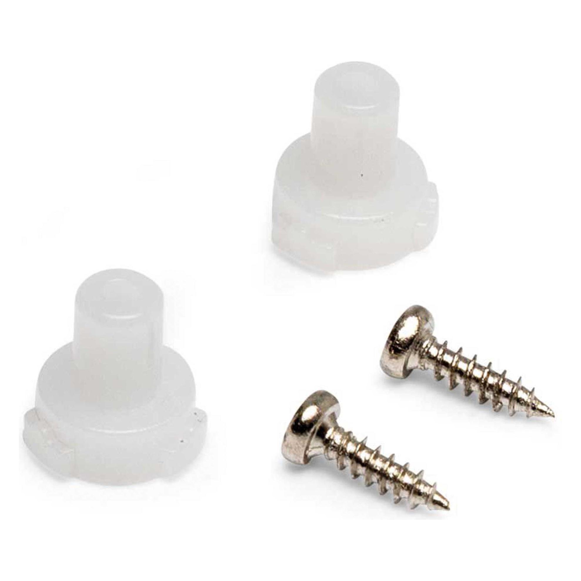 E-Flite Prop Adaptor: UMX Slow Ultra Stick (EFL-1096)
