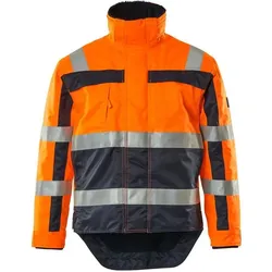 Mascot,  Pilotjacke Teresina S (S)