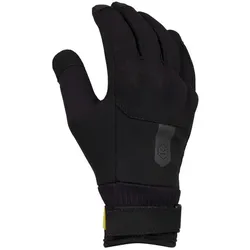 Knox Action Pro Motorrad Handschuhe