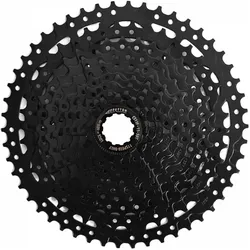 Krayton, Velokassette, (11-fach, 11-50)