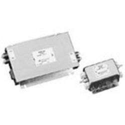 TE Connectivity 3-6609074-4 TE AMP Power Line Others 1 St.
