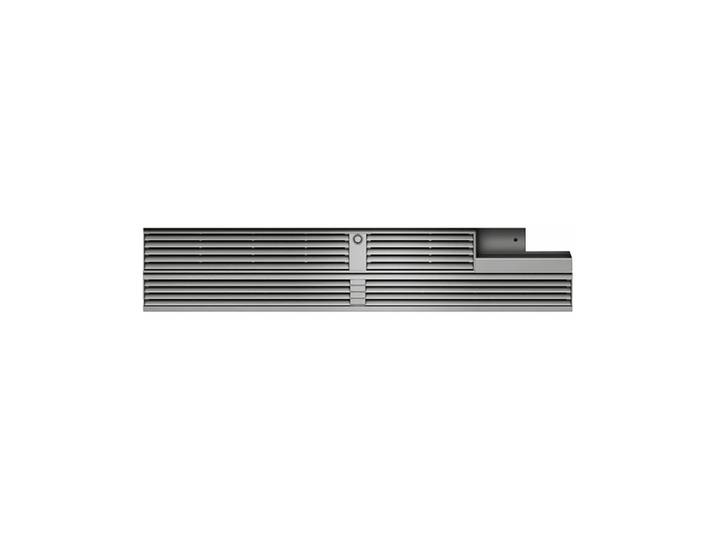Gaggenau RA464911 ventilatierooster restant