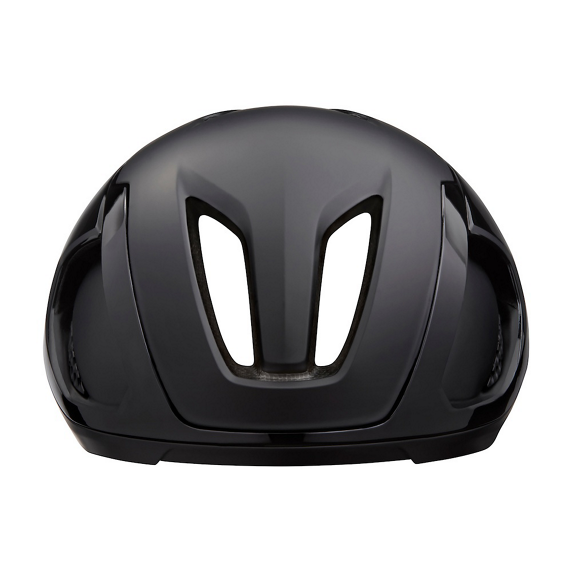 Lazer Casco bici da corsa strada  VENTO KC KinetiCore 2025