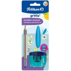 Pelikan, Bleistift, Bleistiftset