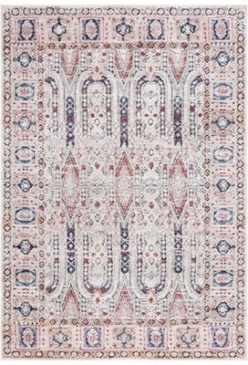 SAFAVIEH Luna Jenara Oriental Rug