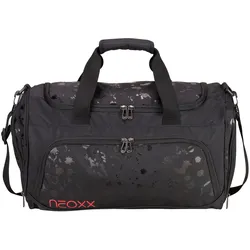 Neoxx Move Sporttasche