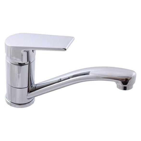 Domoletti BASIN FAUCET COLORADO DCO115.5 (DCO115.5)