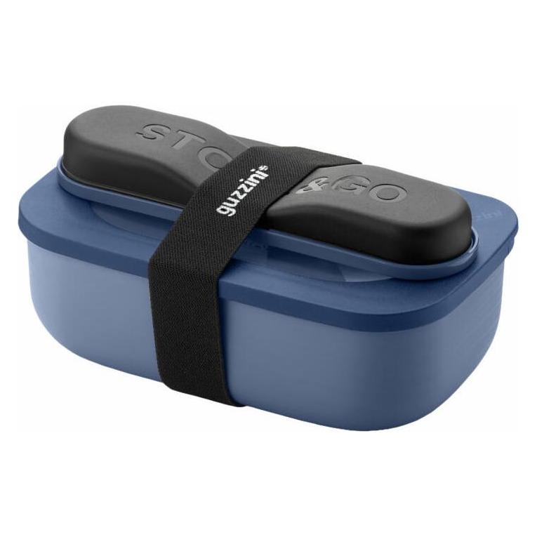 Guzzini Lunch Box Contenitore Store (58820699)
