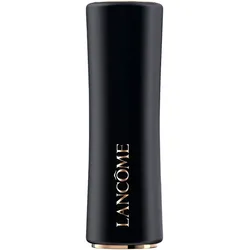 3 g Lancôme L'Absolu Rouge Cream