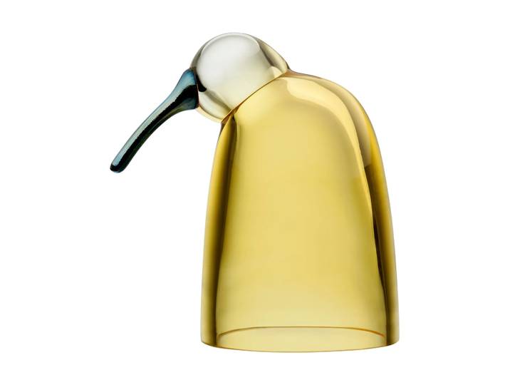 Iittala Birds by Toikka mari