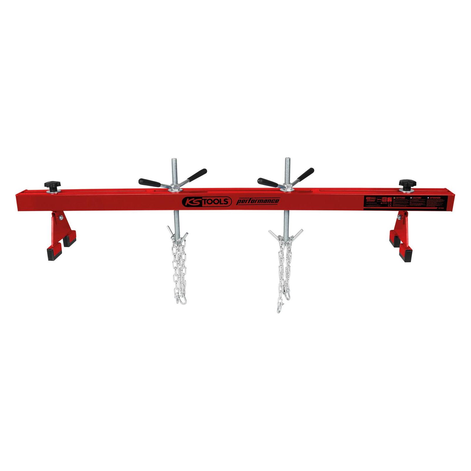 KS Tools Performance Motorbrücke (160-0265)