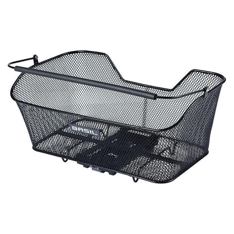 Basil Cento (26 l) (725857)