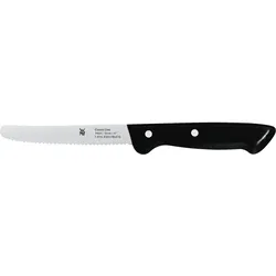 WMF Vespermesser Classic Line 10 cm