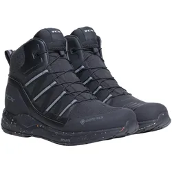 TCX, Motorradschuhe, Chaussures Speedtrek GTX (Herren, 39)