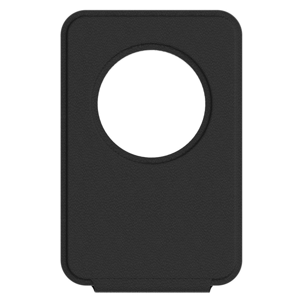 Ulanzi PS01 MagSnap Phone Stand (Black) (ULANZI)