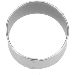 Städter Ring ø 3,0 cm Mini