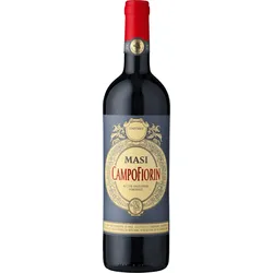 Masi Campofiorin Rosso del Veronese
