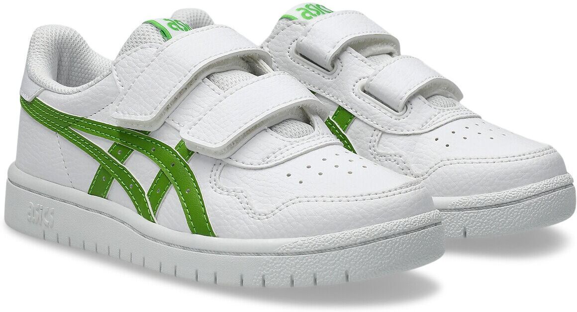 ASICS Baskets Japan S