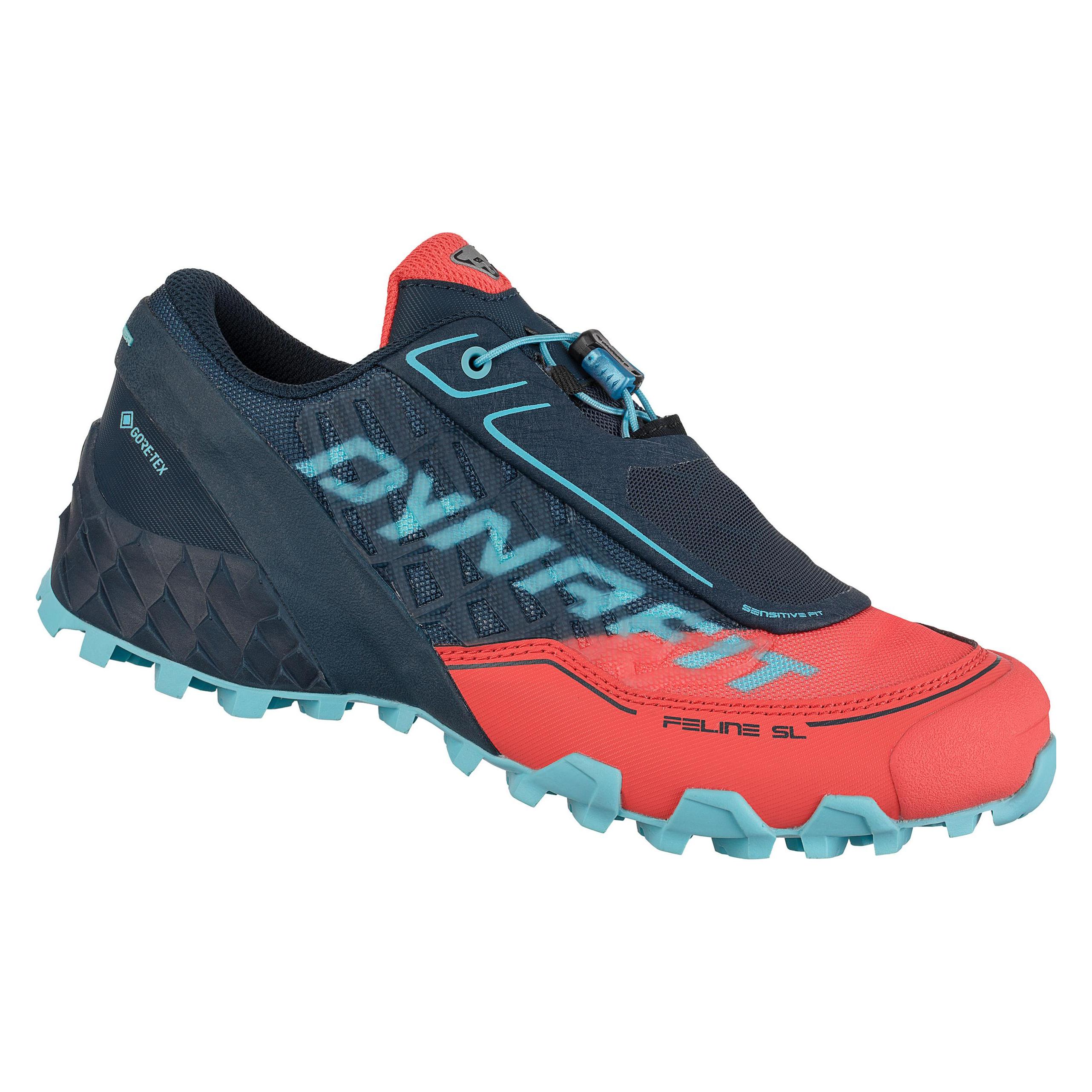 Dynafit Feline Sl W Gtx (37) (294585)