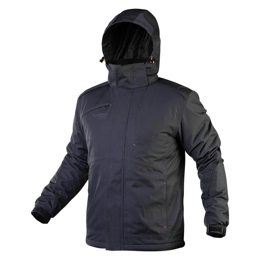 Neo Arbeitsjacke L (L) (81-575-L)