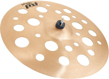 "Paiste 18"" PSTX Swiss Medium Crash "