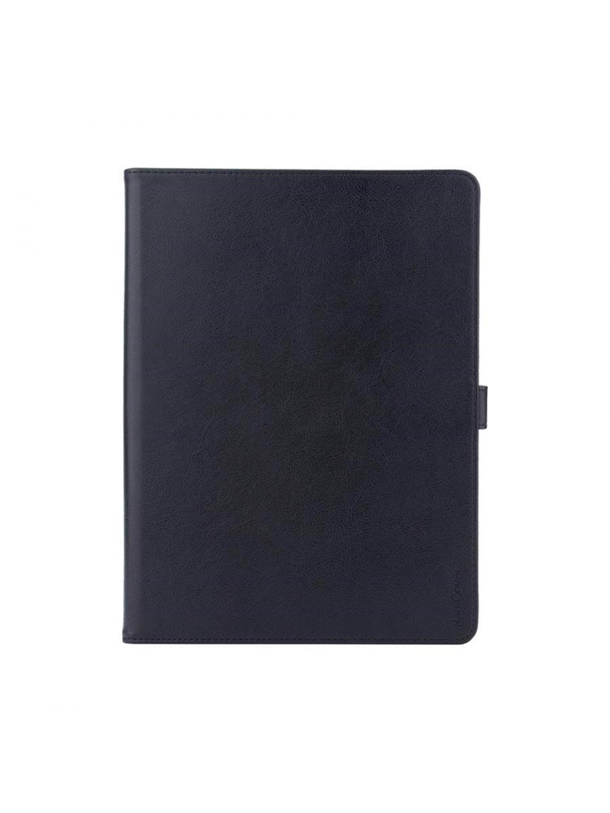 Radicover Universal Tablet Cover 10 - Black