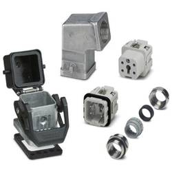 Phoenix Contact HC-KIT-A04-R01 Inhalt: 1 St. 1409668