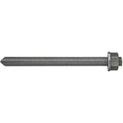 Fischer Ankerstange RG M24x300 R - 050268