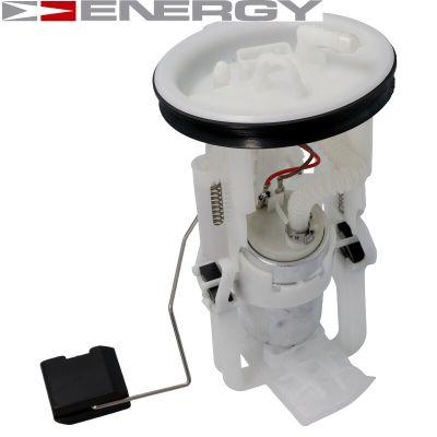ENERGY Kraftstoff-Fördereinheit g30069 im Kraftstoffbehälter für BMW