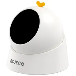 ROJECO Laser-Spielzeug