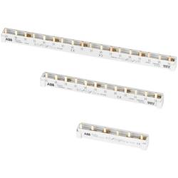 ABB 2CDL220001R1018 PS2/18 Phasenschiene 2Ph.,18Pins,10qmm Phasenschiene 1 St.