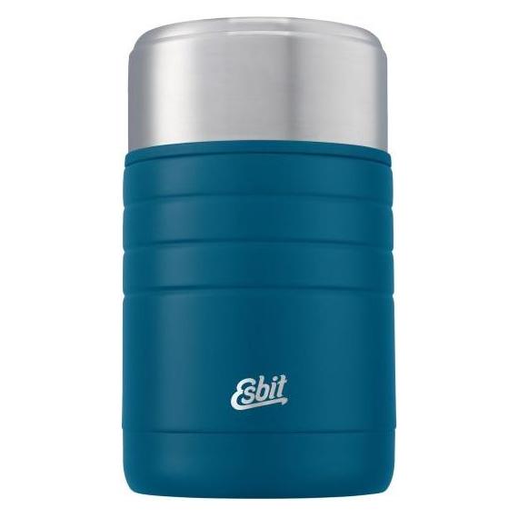 Esbit Foodbehälter Majoris (0.80 l) (0002224700020599)