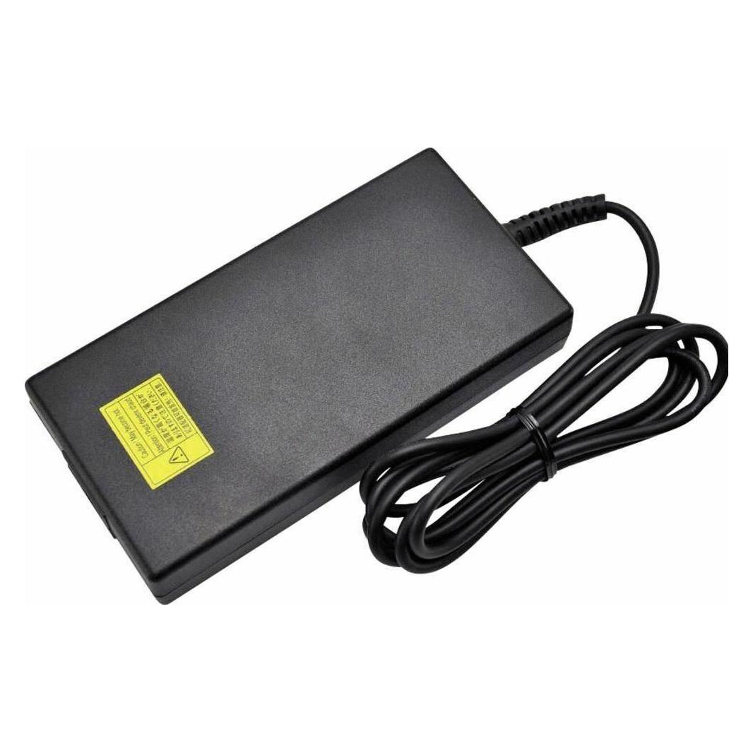 Acer KP.06503.013 AC-Adapter (65 W) (KP.06503.013)