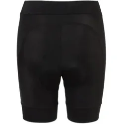 Agu, Herren, Velohosen, Comfort Plus Bibshort Performance - Heren Fietsbroek - Zwart - Maat M (M), Schwarz