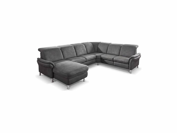 Kabs Wohnlandschaft Paleo
