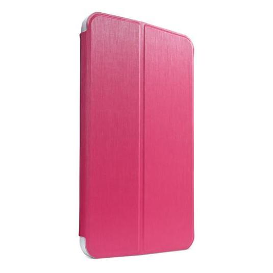 Caselogic Snapview for Samsung Galaxy Tab 3 Lite 7" CSGE-2182 PINK (3202859) (Samsung Galaxy Tab 3 7.0) (3202859)