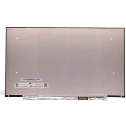 Lenovo FRU N140HCG-EQ1 C1 FHDI AG, Notebook Ersatzteile, Schwarz