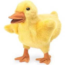 Folkmanis Küken