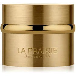 La Prairie, Augenpflege, Pure Gold Eye Cream VW RFT2 INT (Augenpflege Crème, 20 ml, Tag + Nacht)