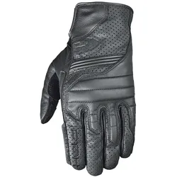 Held Rodney II, Handschuhe - Schwarz - 10
