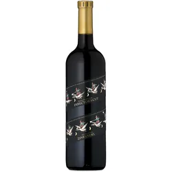 Coppola Dry Creek Valley Director's Cut Zinfandel 2023