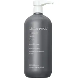 710ml Living proof Perfect hair Day Conditioner