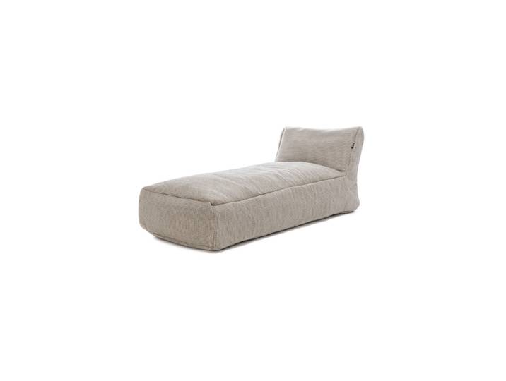 Roolf Living Dotty Club Longchair Polypropylen