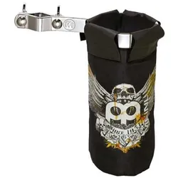 Meinl MC-DSH-JB Stickhalter Jawbreaker - Drum Zubehör
