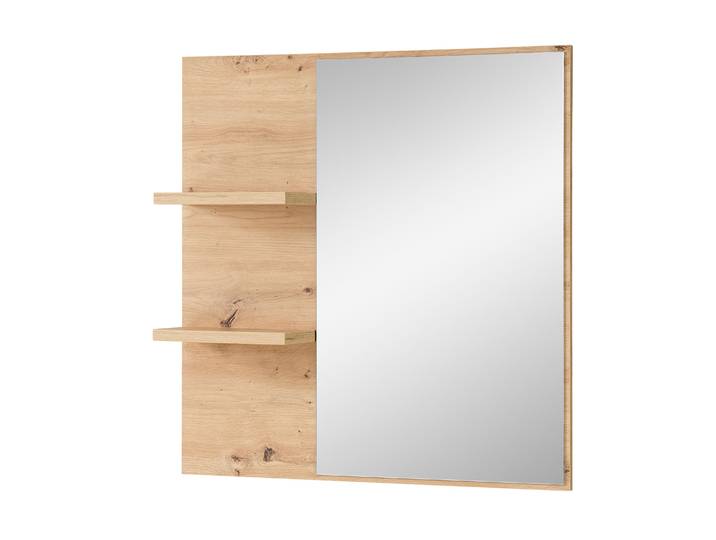 Innostyle Bari Spiegel