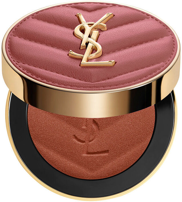 Yves Saint Laurent Make Me Blush Fard à joues / Blush