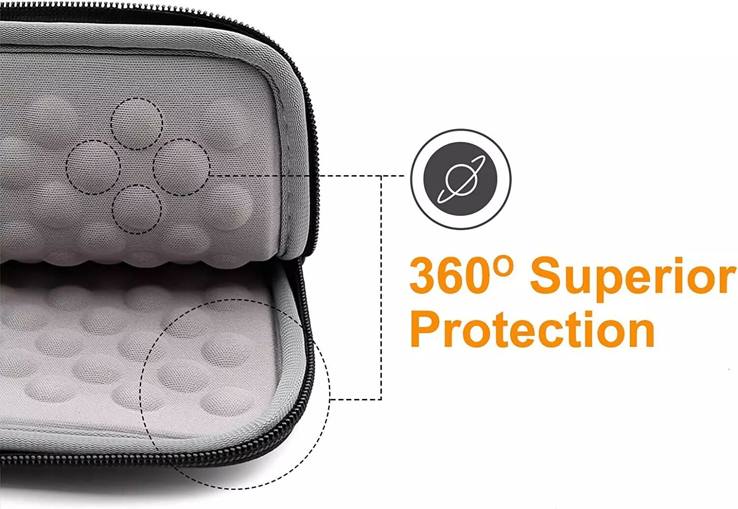 INF Laptoptasche