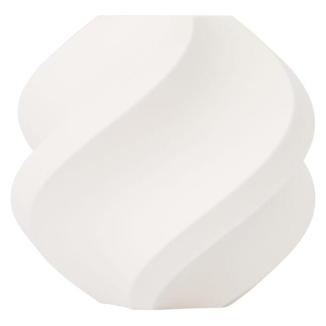 Bambu Lab Filament PLA Pure White 1kg (PLA, 1335 g, 1.75 mm) (BL-A19-W00-1.75-1000-SPL)